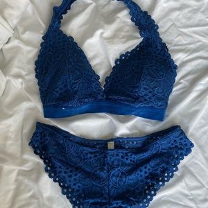 Aerie Matching Set